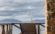 Piermont Retreat - thumb 38