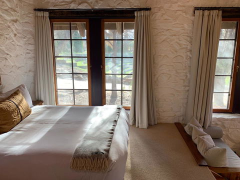 Piermont Retreat - Perths Hotel 19