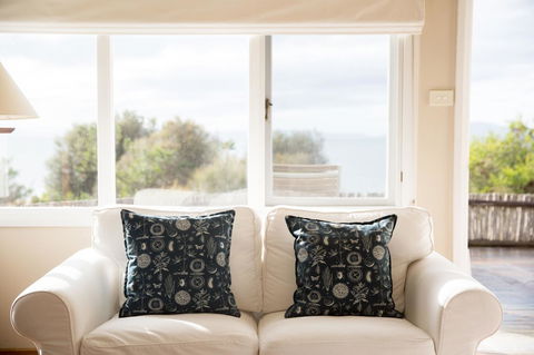 Piermont Retreat - Perths Hotel 39