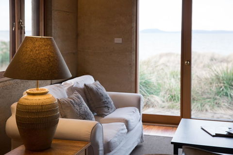 Piermont Retreat - Perths Hotel 36