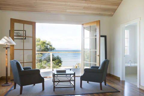 Piermont Retreat - Perths Hotel 30