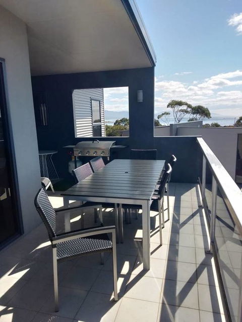 Bicheno Views On Douglas - Perths Hotel 10