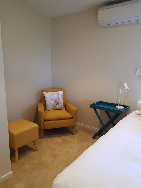 Bicheno Views On Douglas - Perths Hotel 24