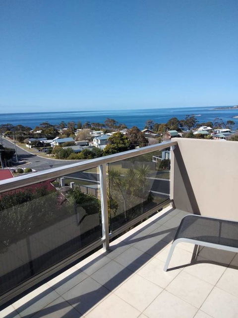 Bicheno Views On Douglas - Perths Hotel 13