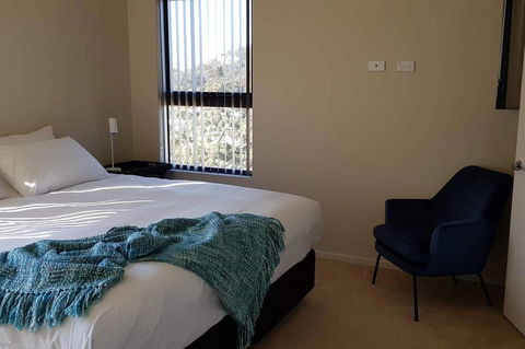 Bicheno Views On Douglas - Perths Hotel 18