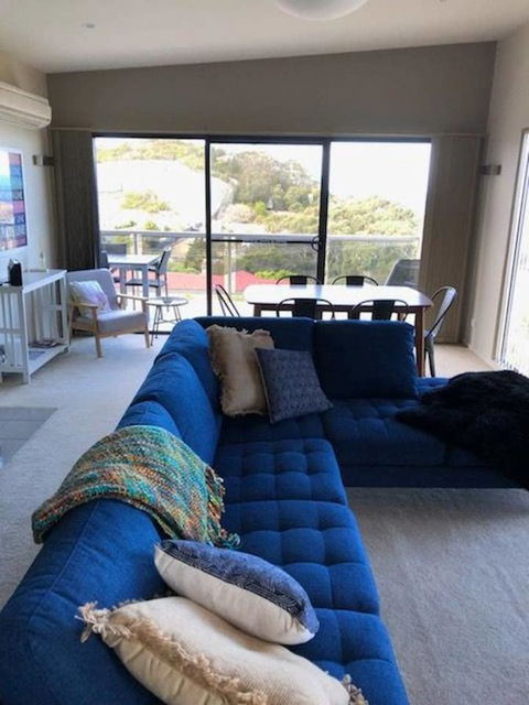 Bicheno Views On Douglas - Perths Hotel 14