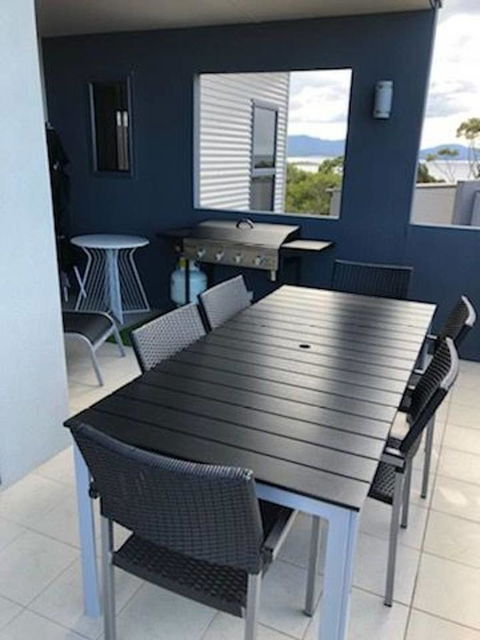 Bicheno Views On Douglas - Perths Hotel 11