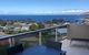 Bicheno Views On Douglas - thumb 12