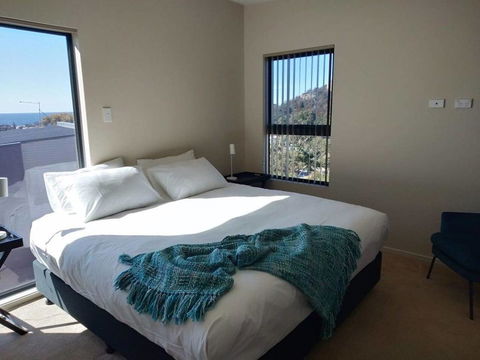 Bicheno Views On Douglas - Perths Hotel 17