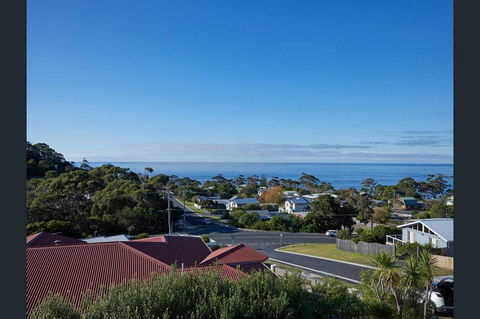 Bicheno Views On Douglas - Perths Hotel 6