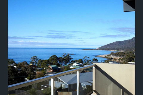 Bicheno Views On Douglas - Perths Hotel 5