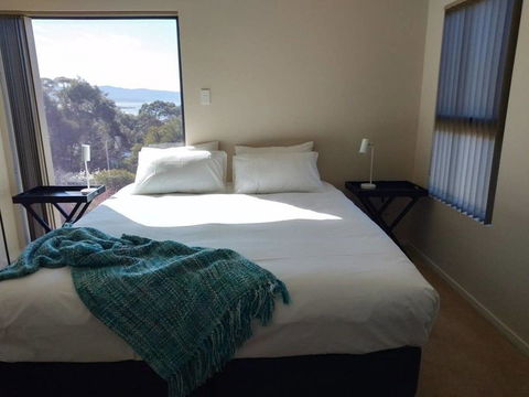 Bicheno Views On Douglas - Perths Hotel 19