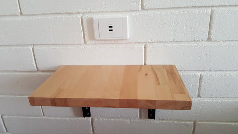 Anchor Wheel Motel - Perths Hotel 11