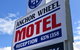Anchor Wheel Motel - thumb 22