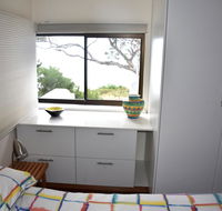 Beachside Taroona - Perths Hotel