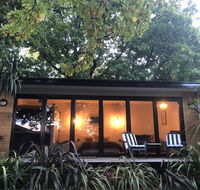 Studio SixA ... a haven in the heart of Hobart - Perths Hotel