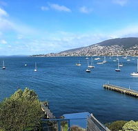 My Hobart Stay - Holiday Rentals - Perths Hotel