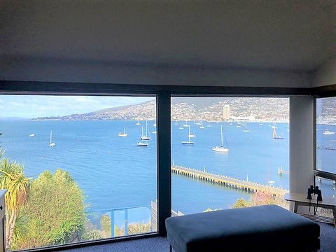 My Hobart Stay - Holiday Rentals - Perths Hotel 2