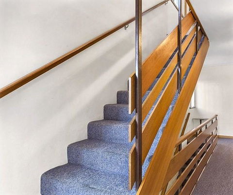 My Hobart Stay - Holiday Rentals - Perths Hotel 17
