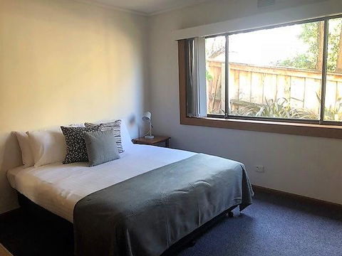 My Hobart Stay - Holiday Rentals - Perths Hotel 9