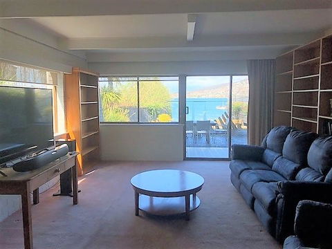 My Hobart Stay - Holiday Rentals - Perths Hotel 18
