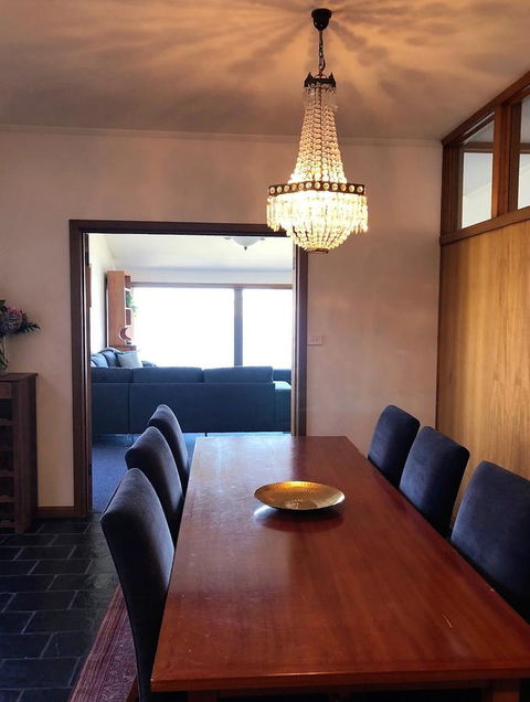 My Hobart Stay - Holiday Rentals - Perths Hotel 13