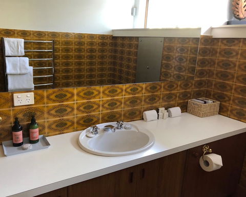 My Hobart Stay - Holiday Rentals - Perths Hotel 15