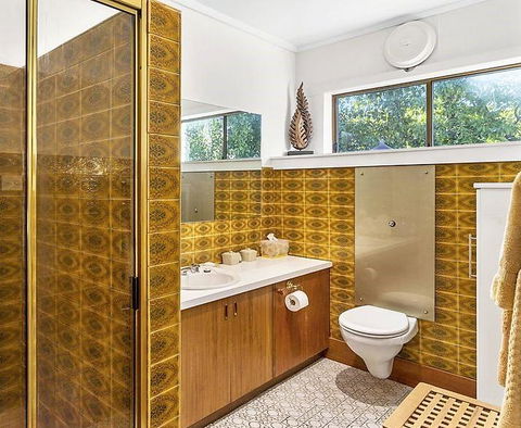 My Hobart Stay - Holiday Rentals - Perths Hotel 16