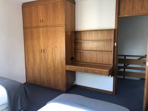 My Hobart Stay - Holiday Rentals - Perths Hotel 11