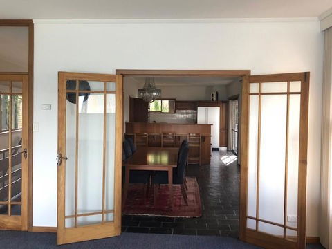 My Hobart Stay - Holiday Rentals - Perths Hotel 14