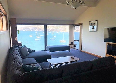 My Hobart Stay - Holiday Rentals - Perths Hotel 4