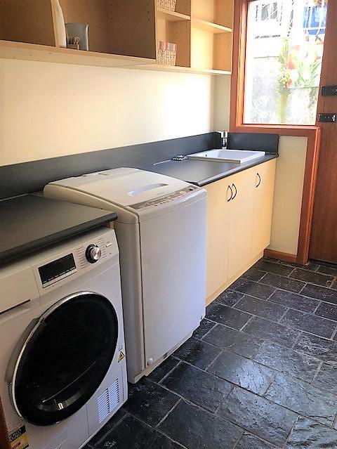 My Hobart Stay - Holiday Rentals - Perths Hotel 19