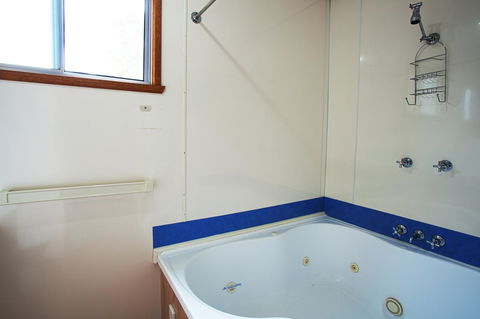 Discovery Parks - Cradle Mountain - Perths Hotel 42