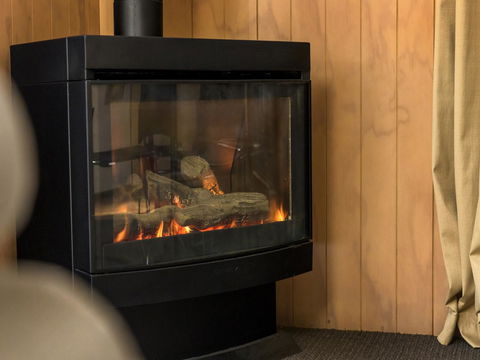 Discovery Parks - Cradle Mountain - Perths Hotel 5