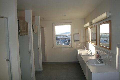 Arthouse Hostel - Perths Hotel 15