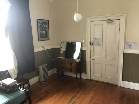 Arthouse Hostel - Perths Hotel 16