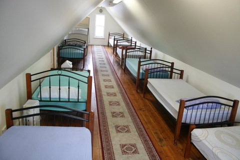 Arthouse Hostel - Perths Hotel 25