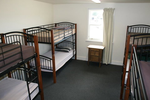 Arthouse Hostel - Perths Hotel 21