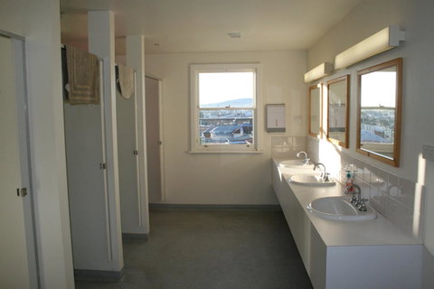Arthouse Hostel - Perths Hotel 35