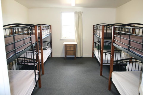 Arthouse Hostel - Perths Hotel 20
