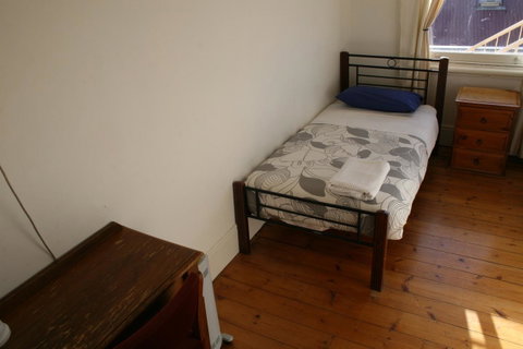 Arthouse Hostel - Perths Hotel 44