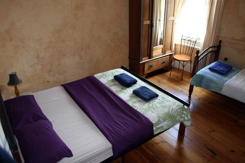 Arthouse Hostel - Perths Hotel 28
