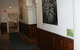 Arthouse Hostel - thumb 34