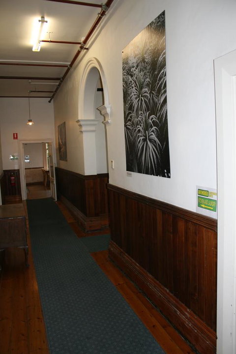 Arthouse Hostel - Perths Hotel 34