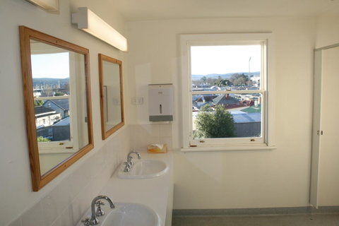 Arthouse Hostel - Perths Hotel 12
