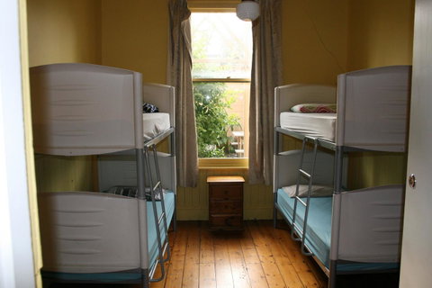 Arthouse Hostel - Perths Hotel 2