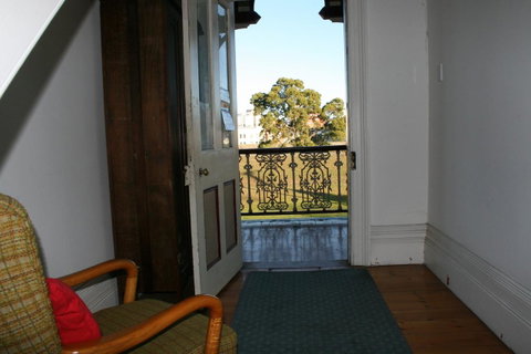 Arthouse Hostel - Perths Hotel 36