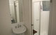 Arthouse Hostel - thumb 4