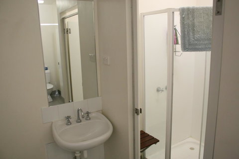 Arthouse Hostel - Perths Hotel 4