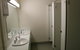 Arthouse Hostel - thumb 11